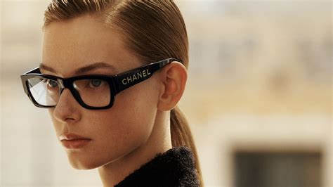 chanel eyeglasses on sale|chanel eyewear online shop.